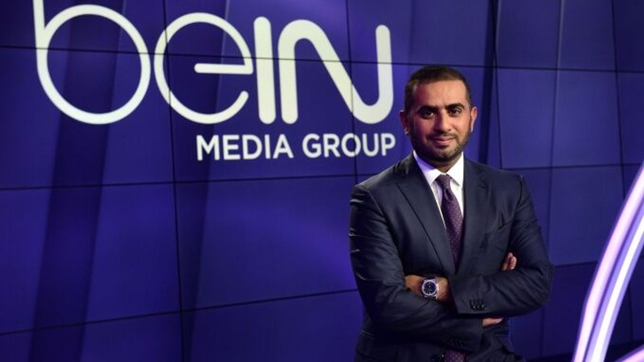 Digiturk vizyon filmlerini ekrana getiriyor