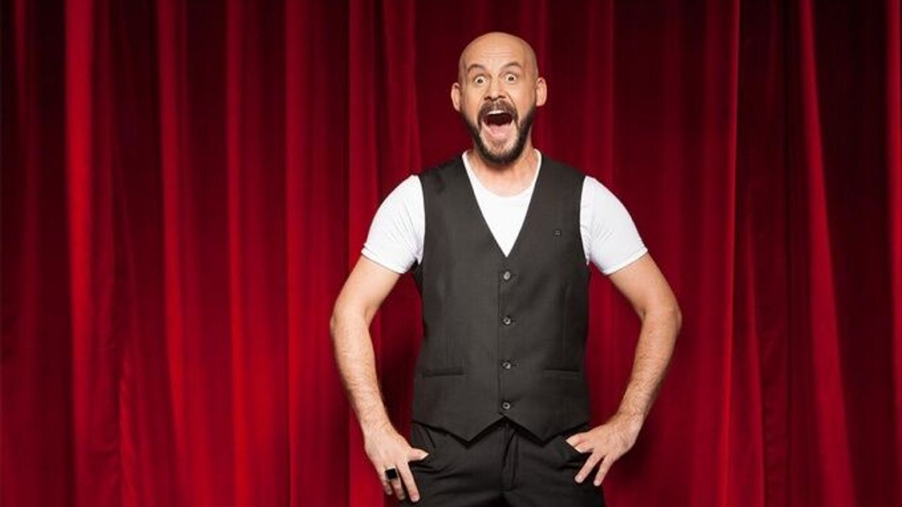 Atalay Demirci'ye hapis cezasının gerekçeli kararı açıklandı!