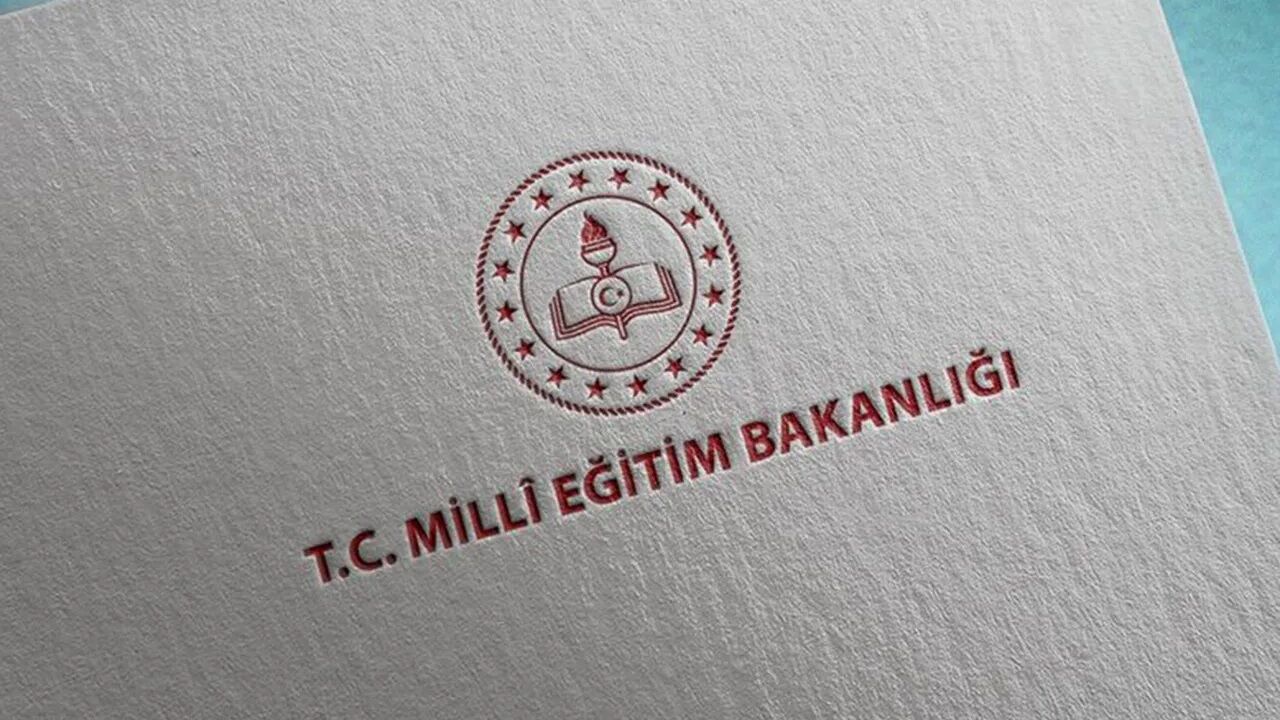 20 bin sözleşmeli öğretmen ataması sözlü sınav sonuçları açıklandı