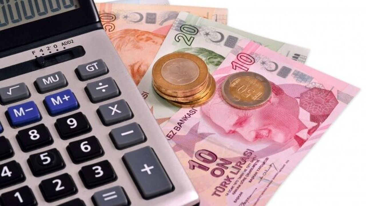 Memur ve emeklilerin maaş zammı belli oldu!