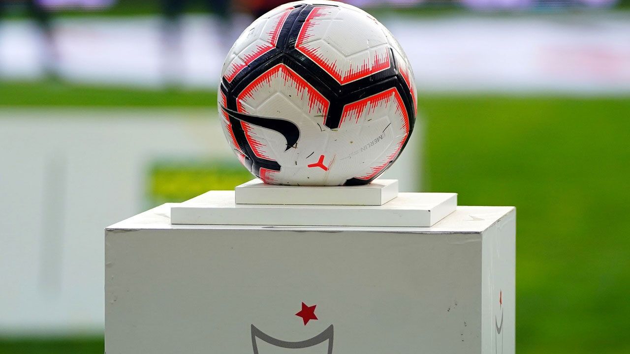 Süper Lig'de sezon kapanıyor