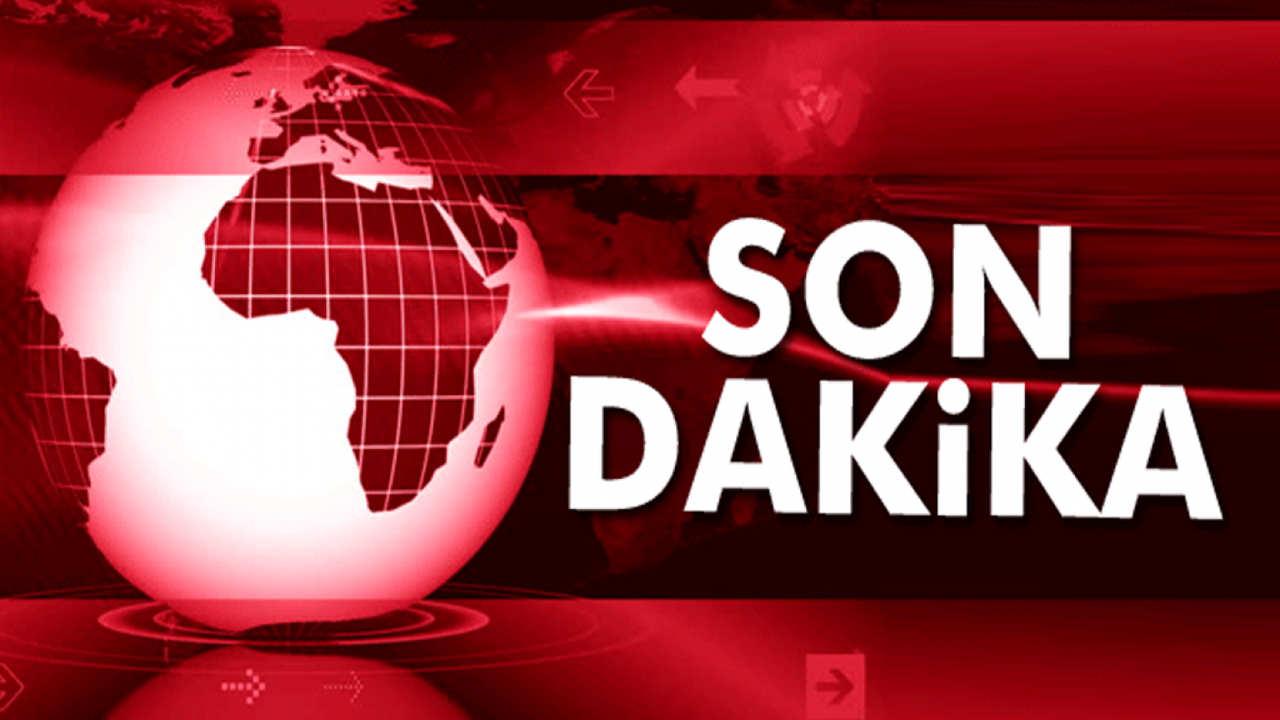 Dikkat 14 ilde koronavirüs yasakları başlıyor!