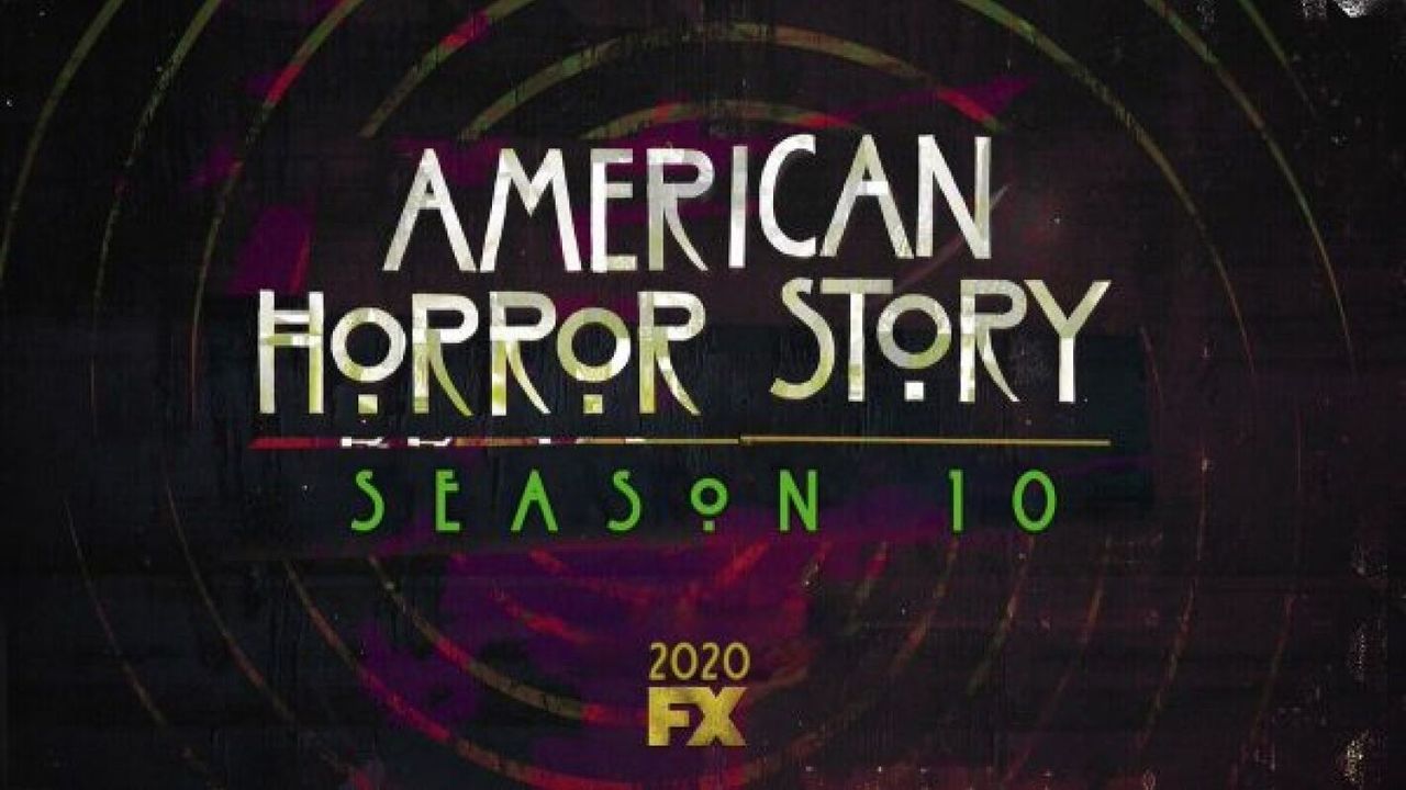 American Horror Story 10. Sezon kadrosunda kimler var?
