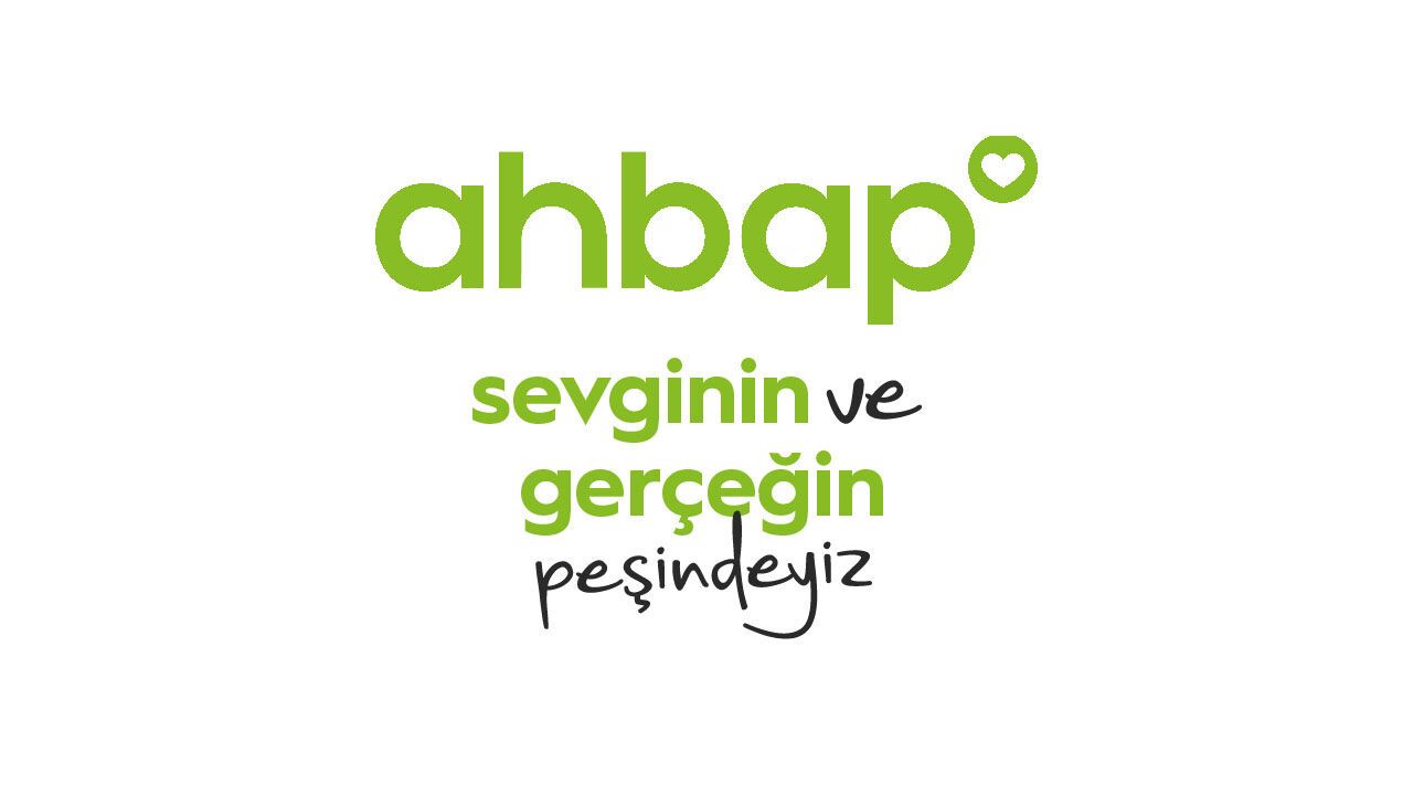 Ahbap'tan Müzik ve Sahne Çalışanlarına Destek