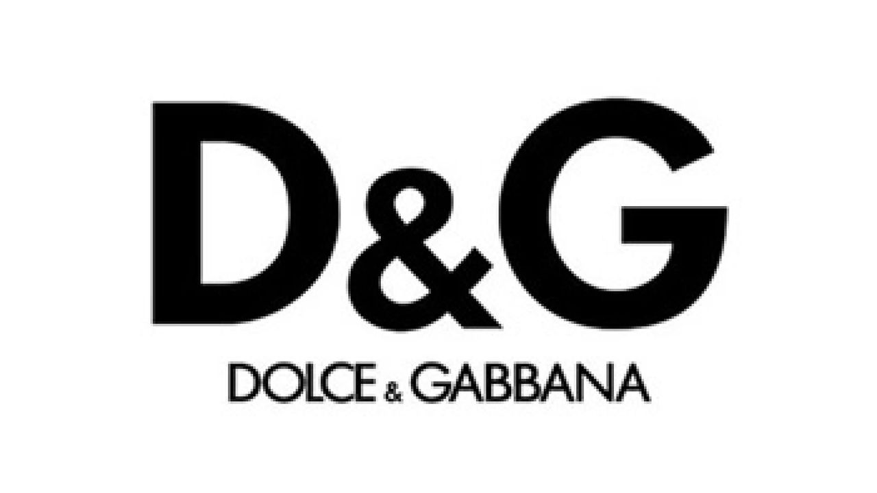Dolce Gabbana Sonbahar / Kış 2020 Koleksiyonu hazır!