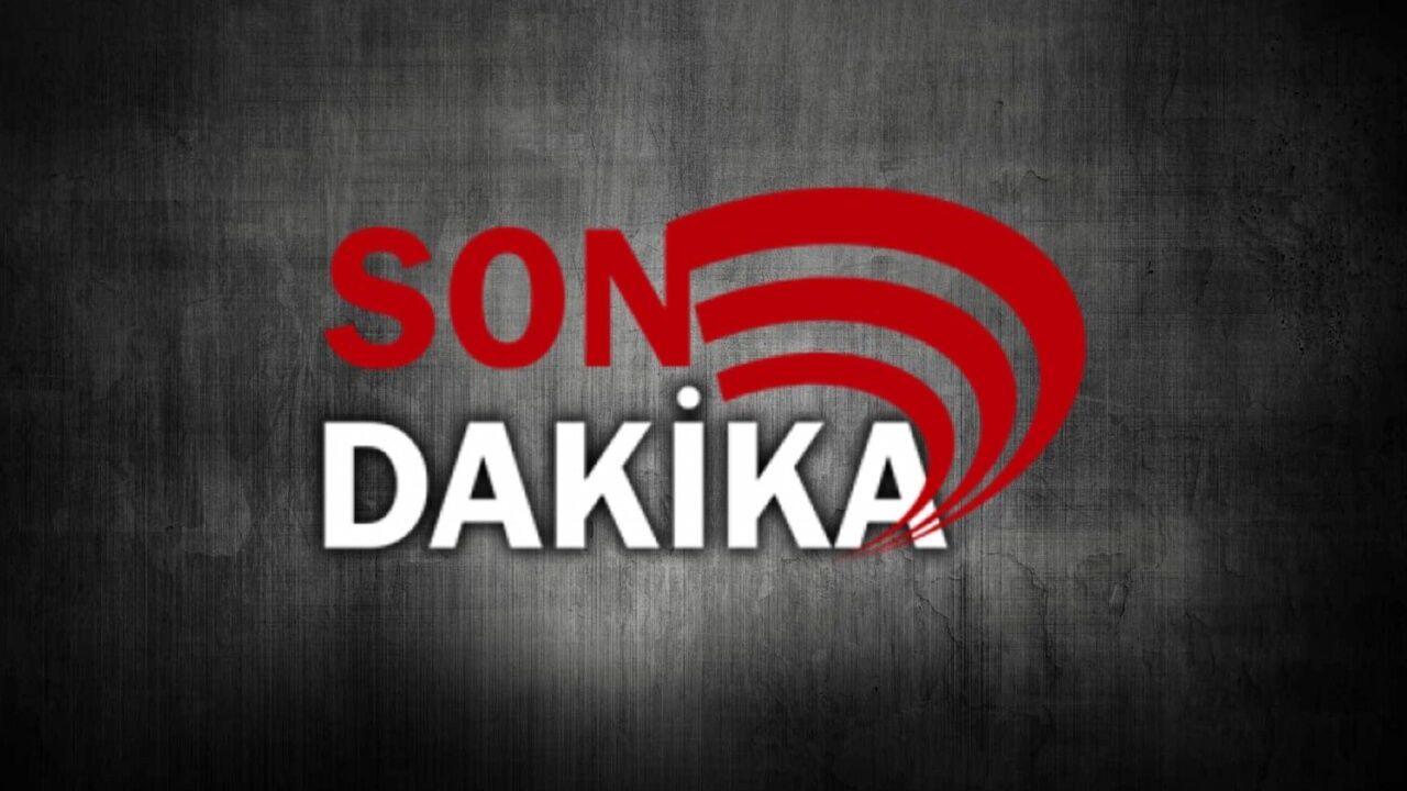 81 İlde sokakta sigara içme yasağı uygulanacak!