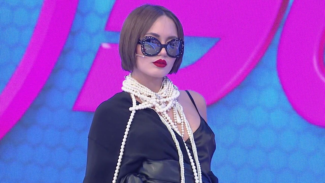Bomba iddia! Bahar Candan bakın hangi programa katılıyor!