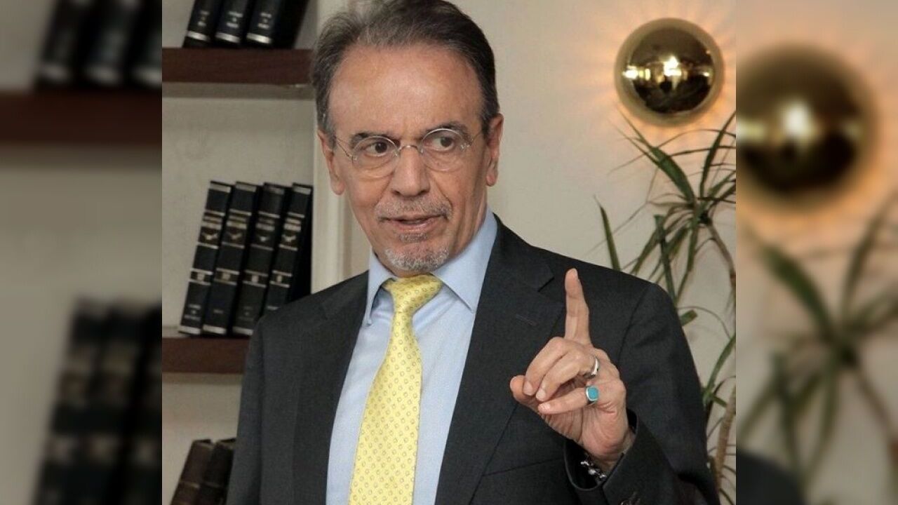 Prof. Dr. Mehmet Ceyhan Korona'dan vefat edenlerin yaptığı en büyük hatayı açıkladı!