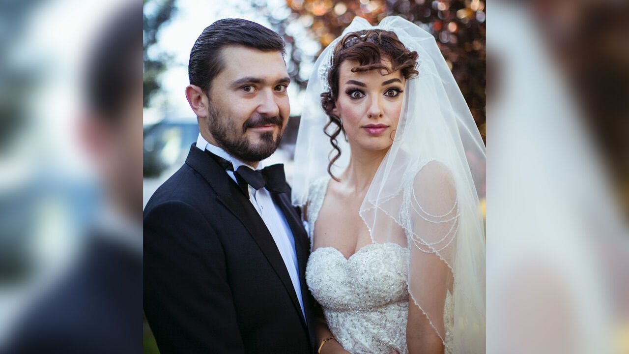Seda Bakan estetik itirafıyla gündem oldu!