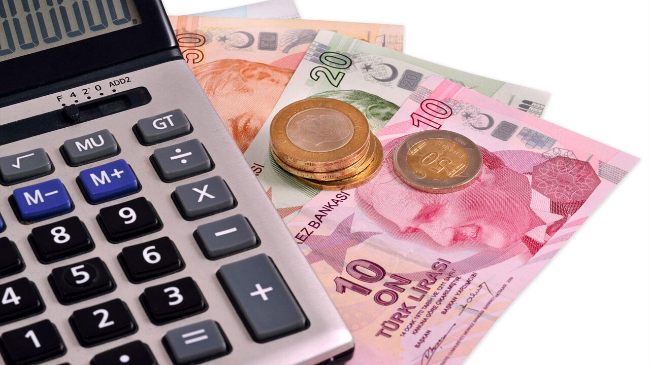 2021 yılı asgari ücret zammı ne kadar olacak?