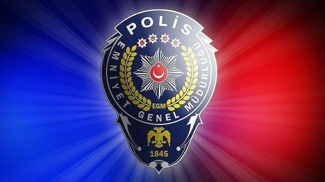 Ekrem İmamoğlu'na suikast iddialarına EGM'den açıklama