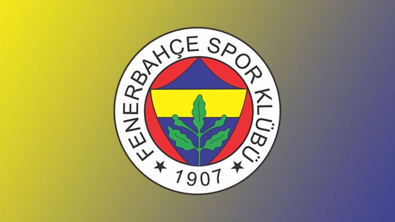 Fenerbahçe'de koronavirüs şoku yaşanıyor! 3 futbolcunun testi pozitif