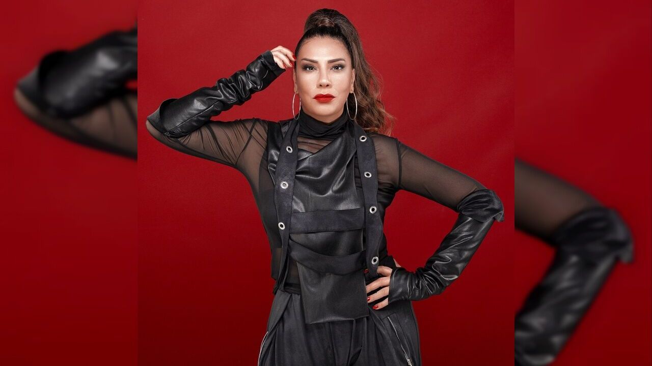 Işın Karaca dijital konserler ile hasret giderecek
