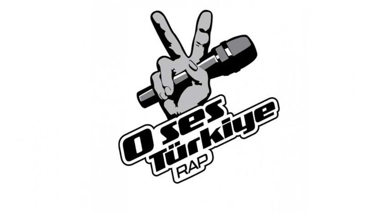 Acun Ilıcalı O Ses Türkiye Rap jürisini açıkladı!