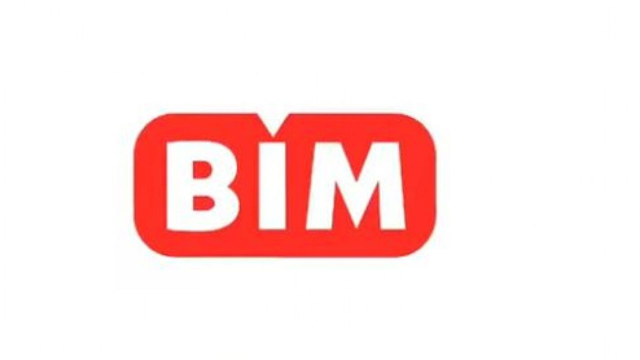 BİM'den Covid-19 aşı satış açıklaması! Yanıltıcı içerik