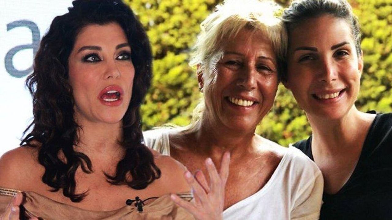 Deniz Akkaya tazminat ödemeye mahkum edildi