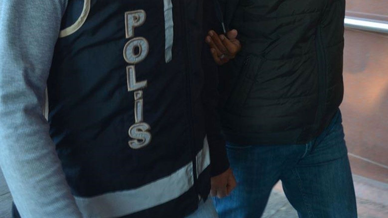 Diyarbakır merkezli 3 ayrı ilde sahte iş ilanı veren çete çökertildi! 13 gözaltı