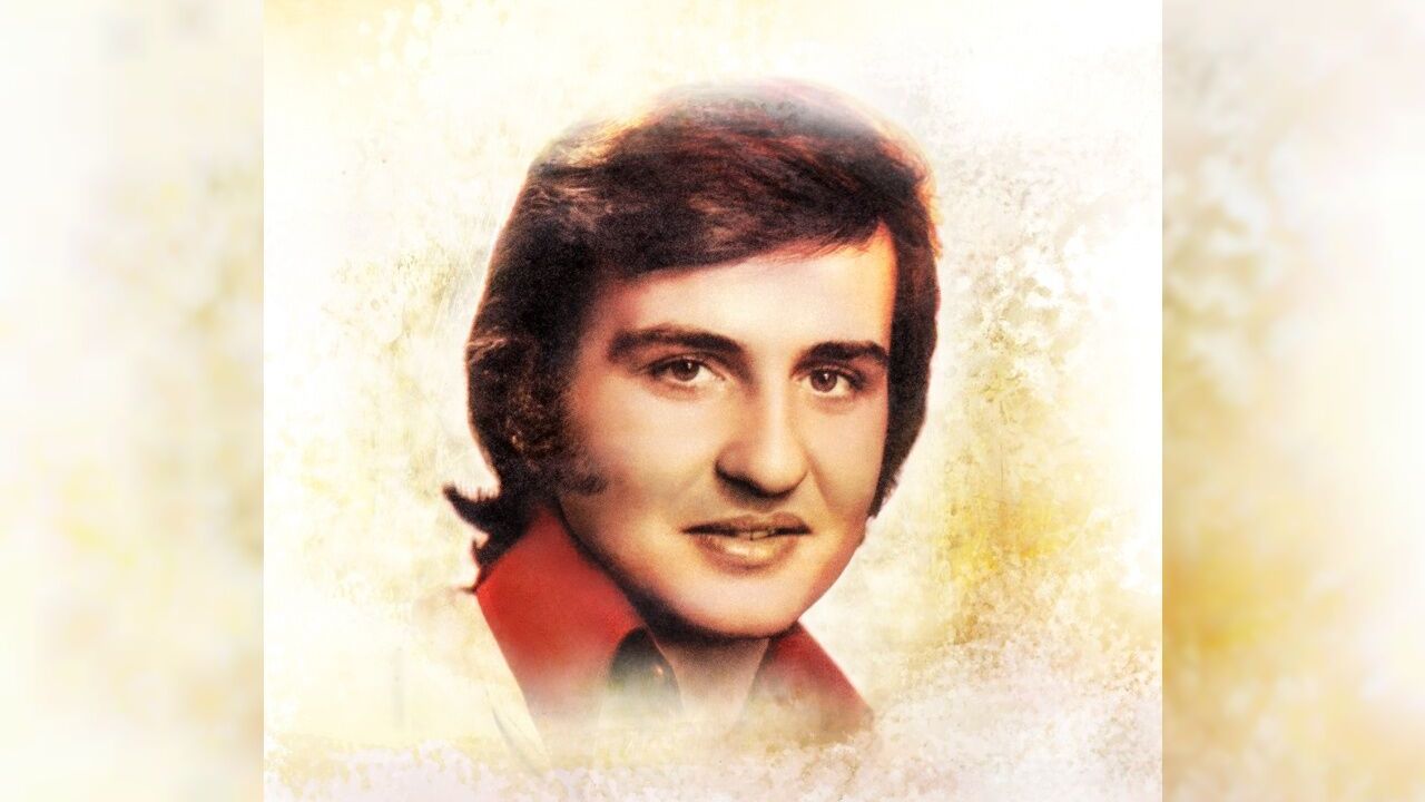 Ersan Erdura 44 yıl sonra yeniden okudu!
