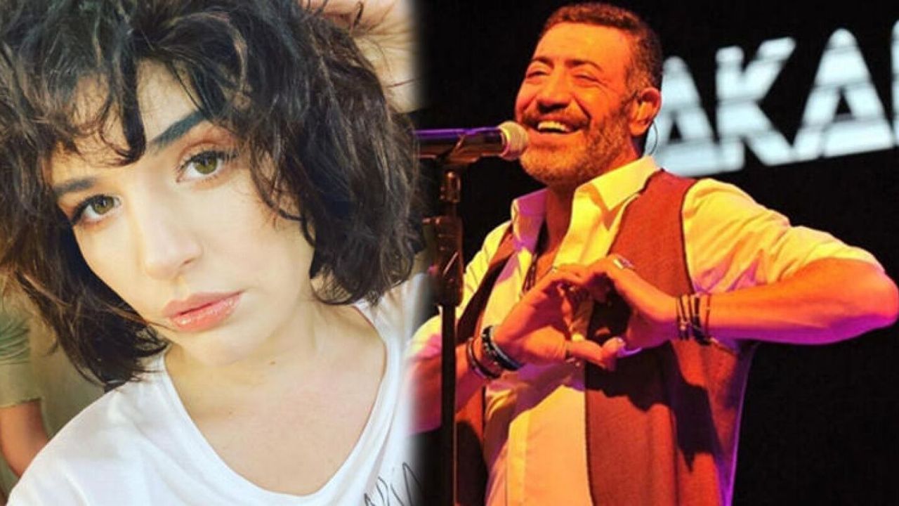 İddialar doğru çıktı! Hakan Altun, Gonca Vuslateri'ni sildi