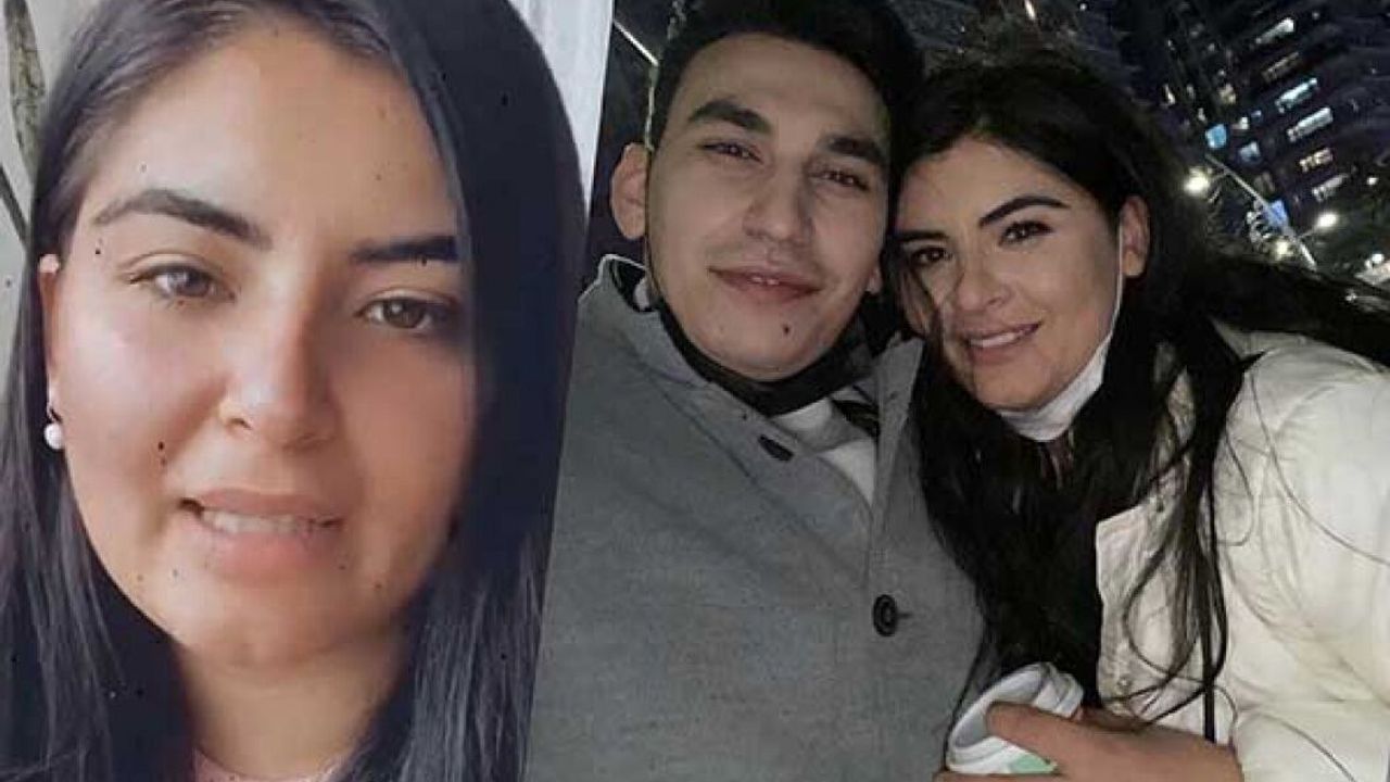 İzdivaç programının gözde ismi Hanife boşanıyor