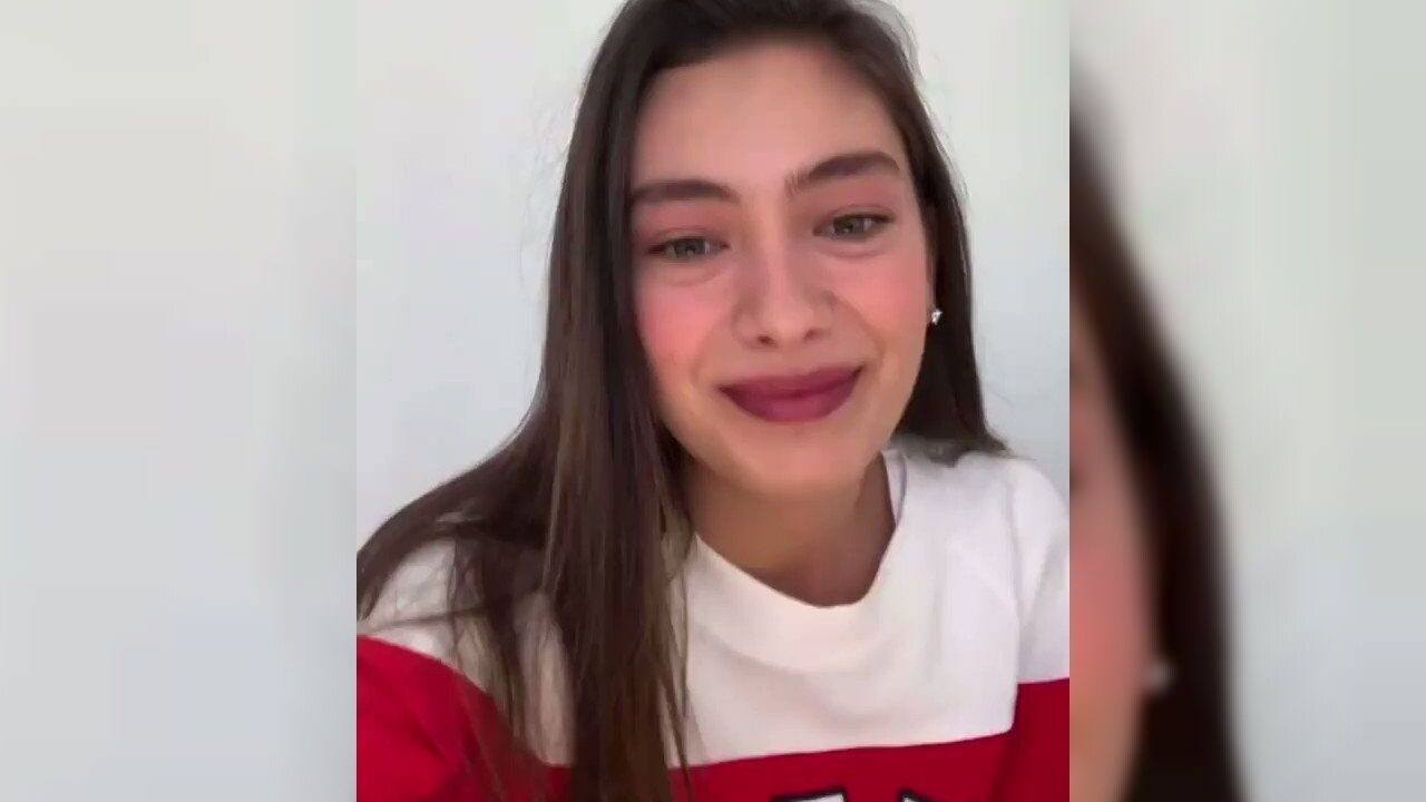 Neslihan Atagül'ün son sağlık durumu nasıl?