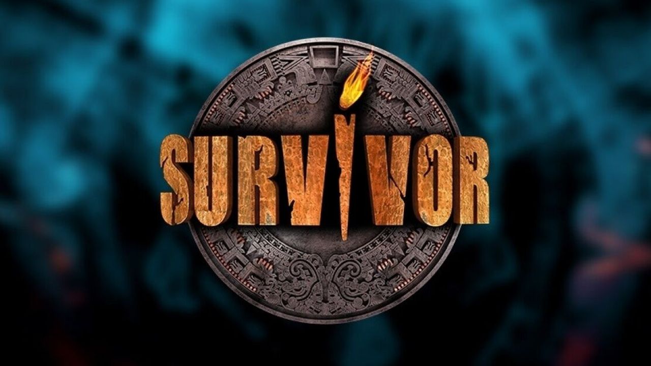 Survivor 2021 reytinglerde dizilerle yarışamıyor!