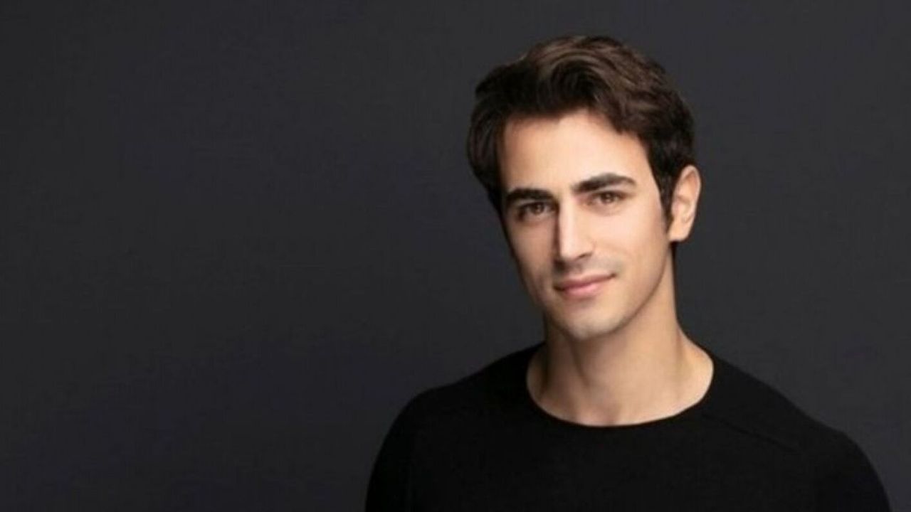 Survivor Emin bakın daha önce hangi yarışmaya katılmış?