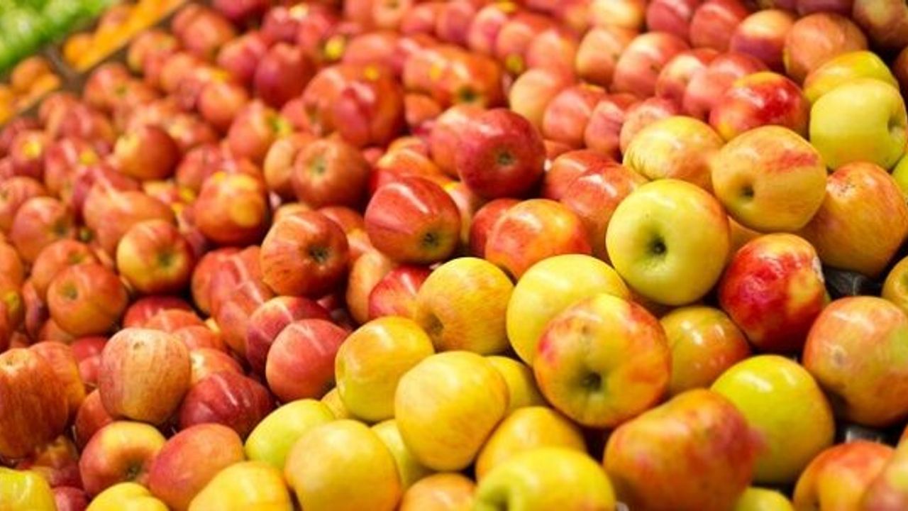 Dikkat marketlere yeni düzenlemeler getiriliyor!