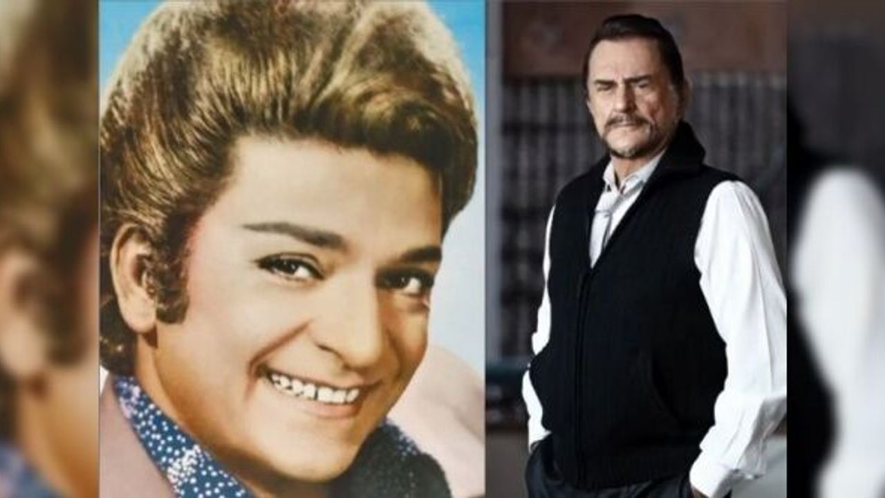 Özdemir Erdoğan'dan sonra Alpay'dan da  Zeki Müren'e ağır eleştiri