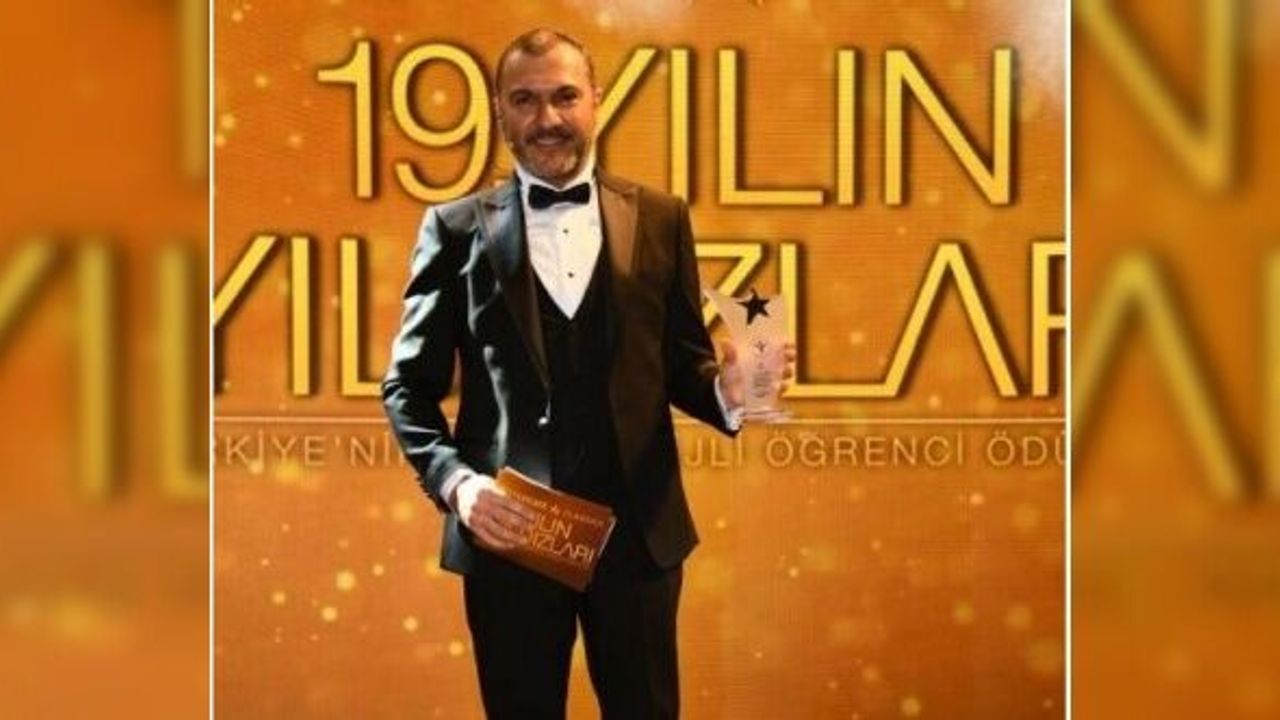 Bay J Kerem Bürsin'e yaptığı şaka nedeni ile tepki aldı!