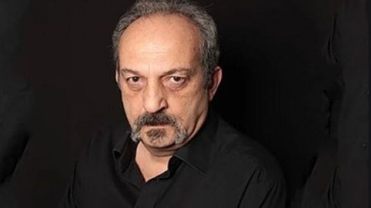 Rasim Öztekin için taziye tweeti atmıştı bir kaç gün sonra acı haber geldi!