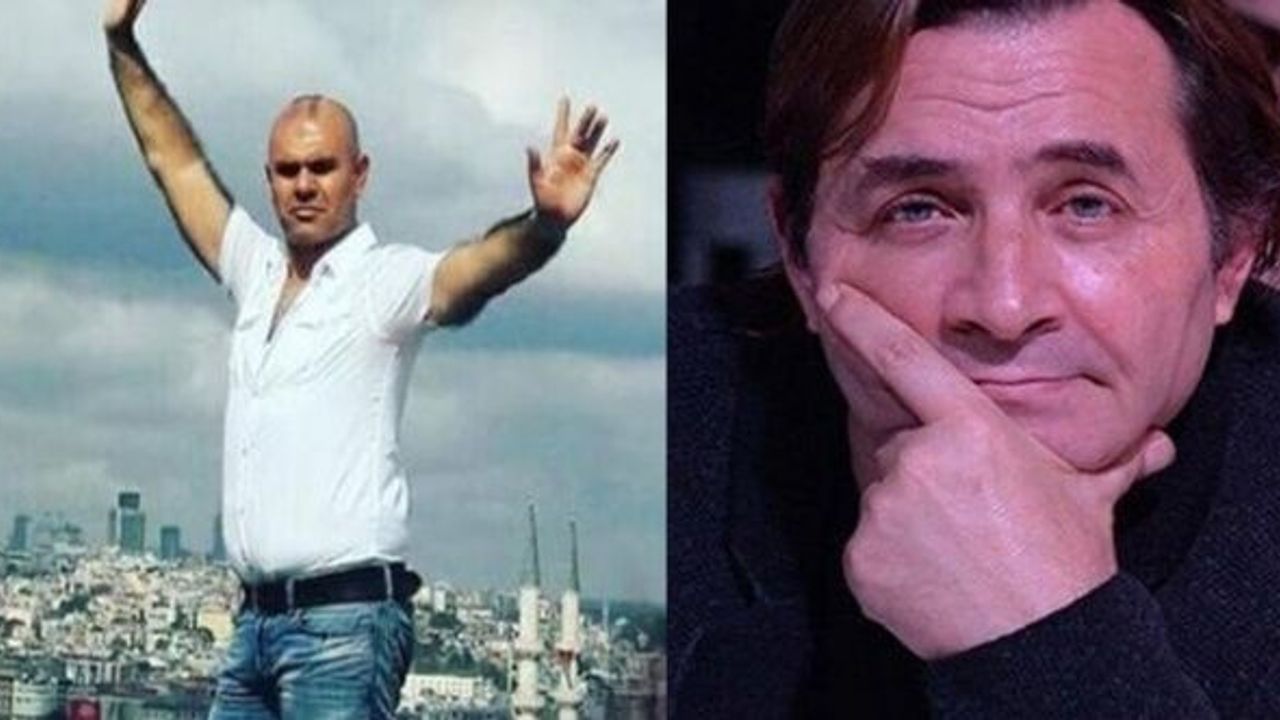 Star Ajdar, Armağan Çağlayan'ın programına konuk olmak için bakın ne istedi?
