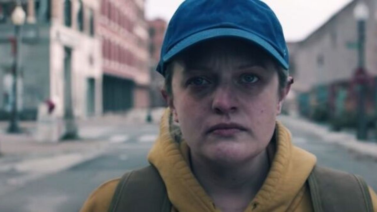 The Handmaid's Tale 4. sezon ne zaman yayınlanacak?
