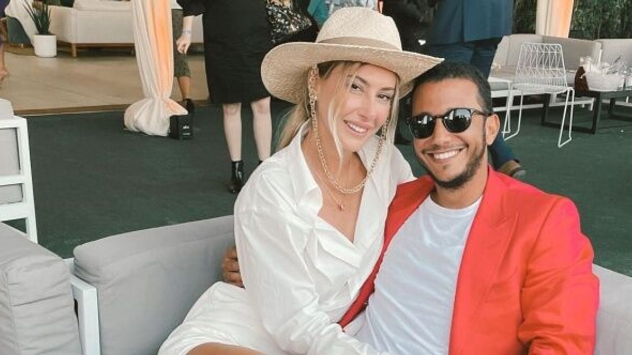 Şeyma Subaşı 'Görgüsüzsün' eleştirilerine cevap verdi! En iyisini hak ediyorum