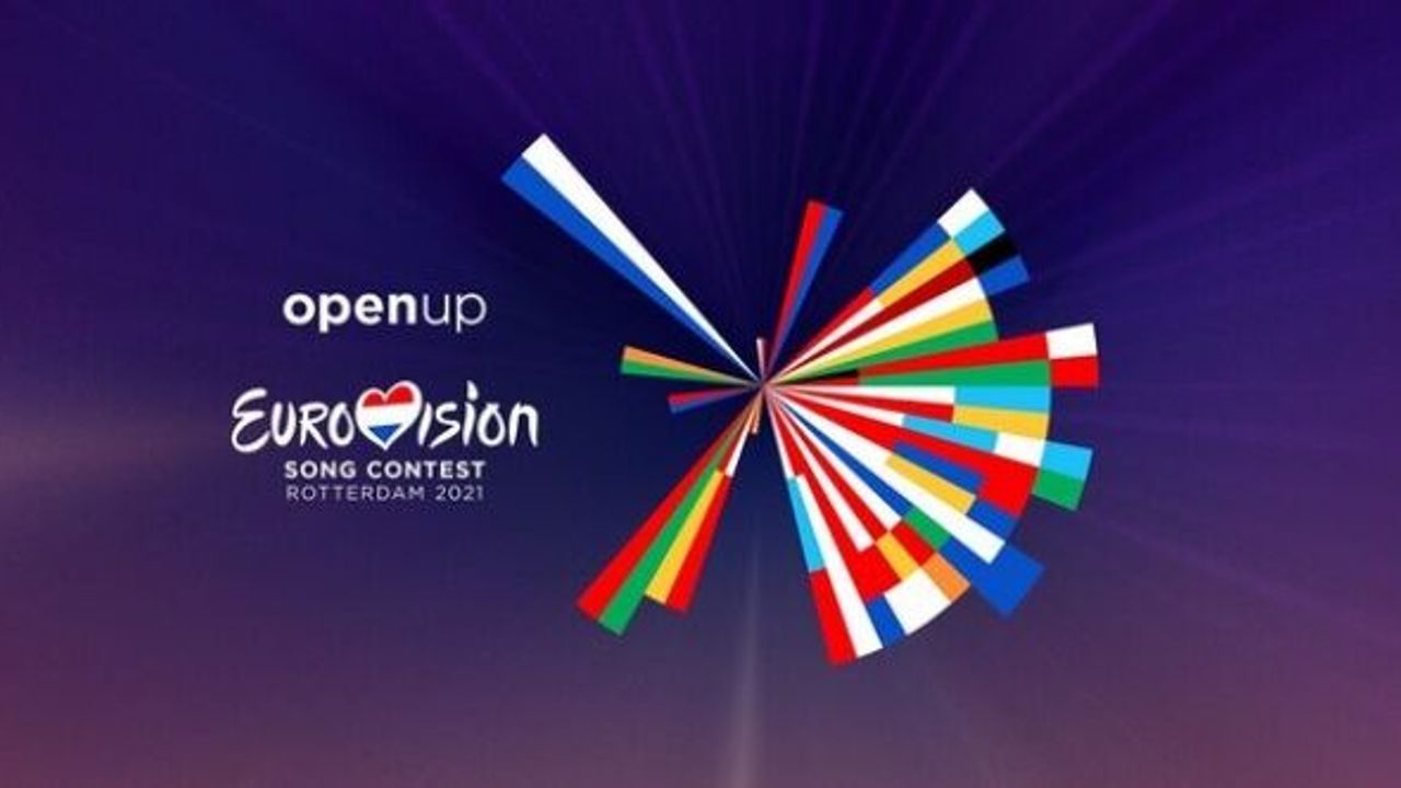 Eurovision 2021'de ilk yarı finalistler belli oldu