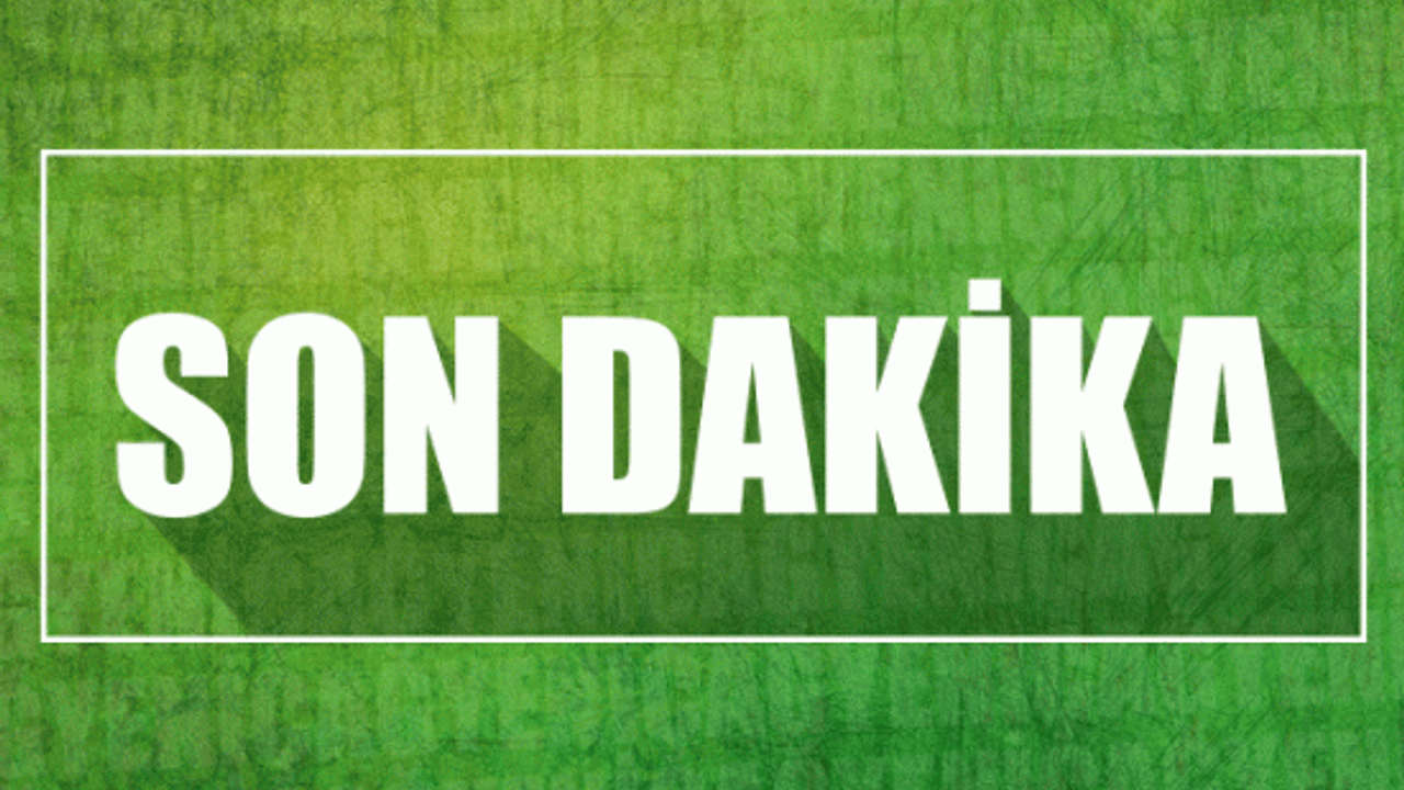 Son Dakika : Hidayet Karaca'nın cezası belli oldu