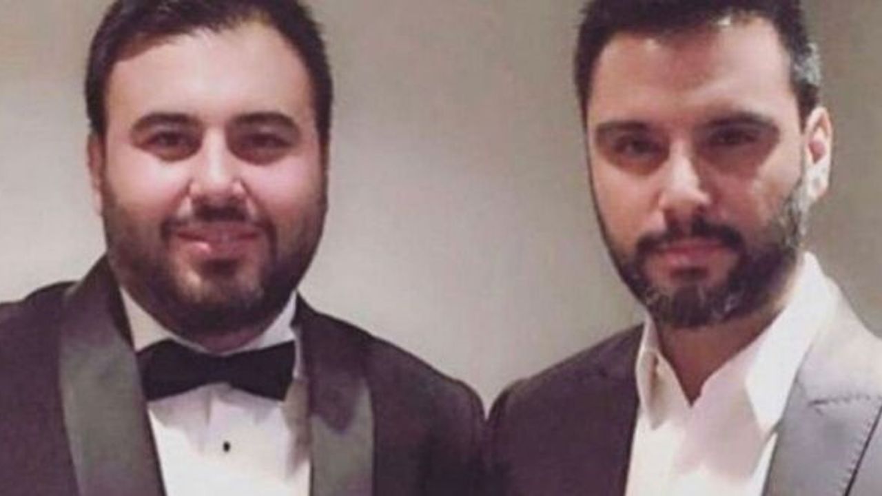 Alişan'ın kardeşi Selçuk Tektaş'ın sağlık durumu nasıl?
