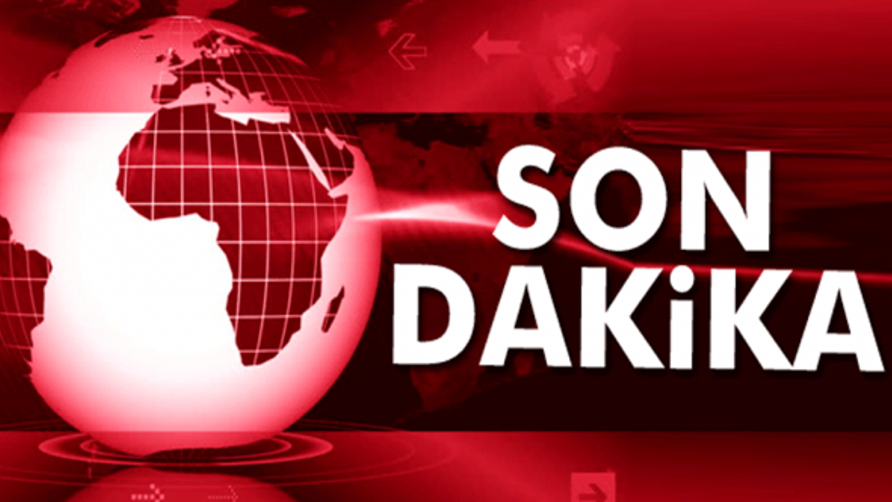 Antalya Manavgat'taki orman yangınlarını başlattığı iddia edilen 16 yaşındaki şüpheli tutuklandı