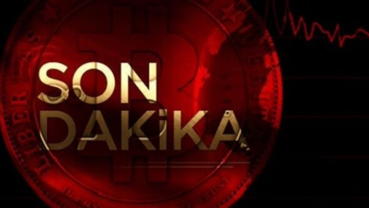 Sosyal medyada provokatif paylaşım yapan kişi yakalandı