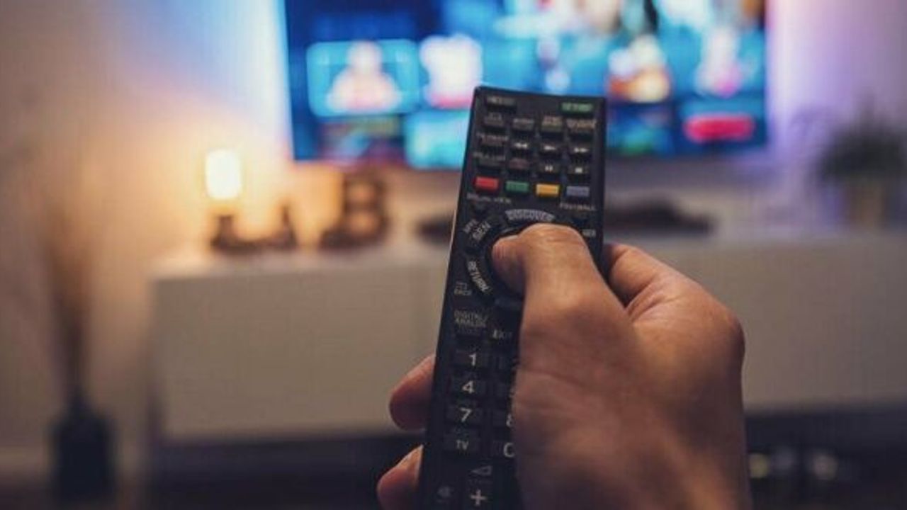 22 Eylül 2021 Çarşamba Reyting Sonuçları Açıklandı