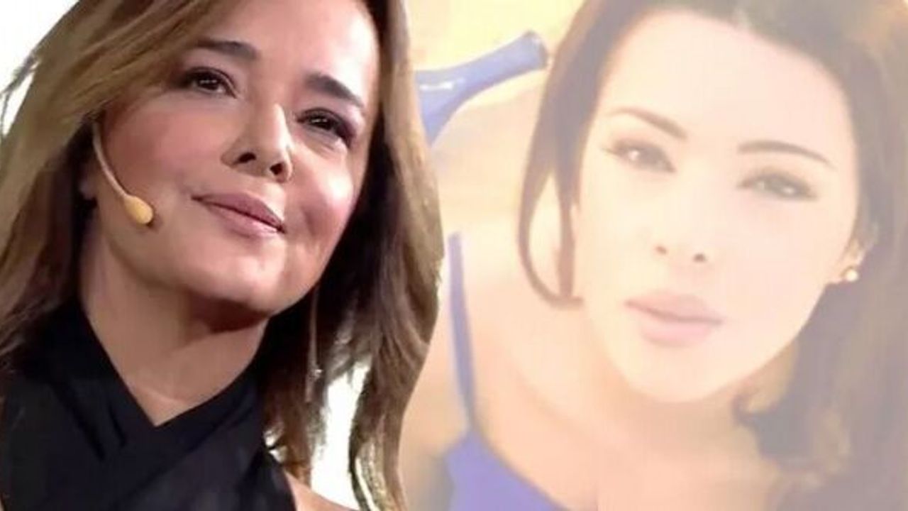 90'lı Yıllara Damga Vurmuştu! Ünlü Şarkıcı Sibel Bilgiç'e Büyük Şok