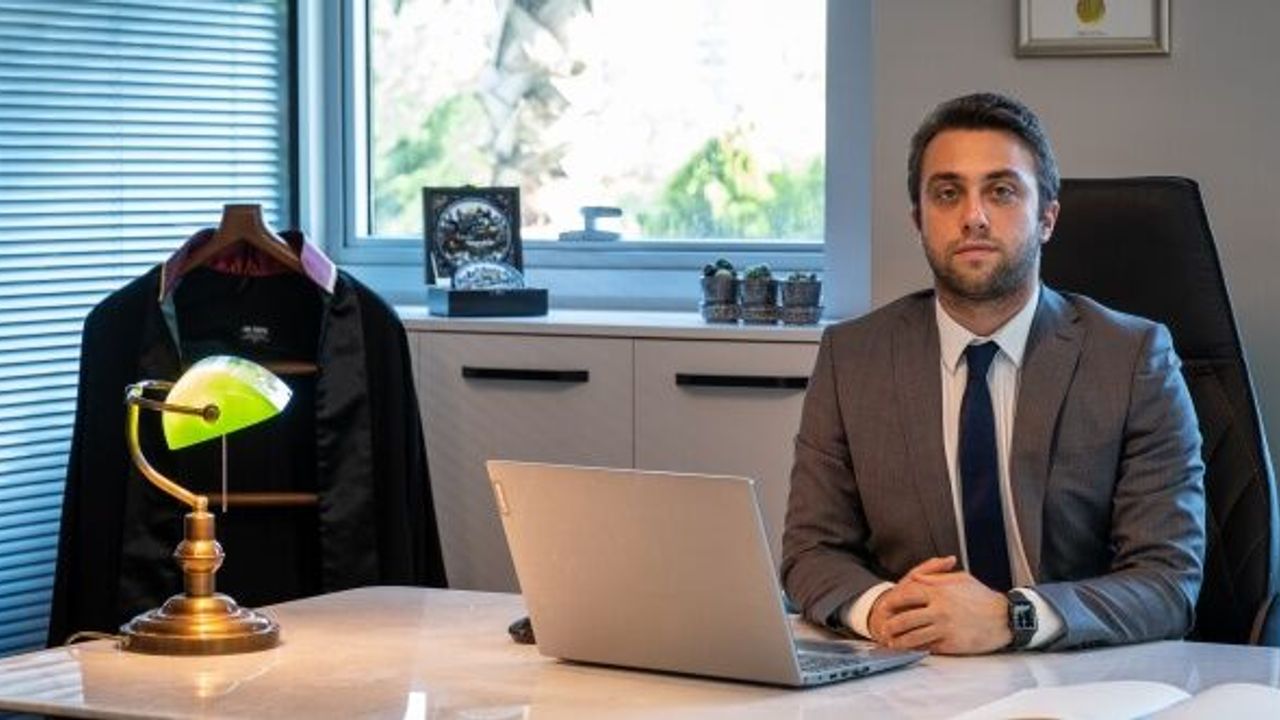 Kiracıların Dikkatine: Kira Artışları Tahliye Sebebi