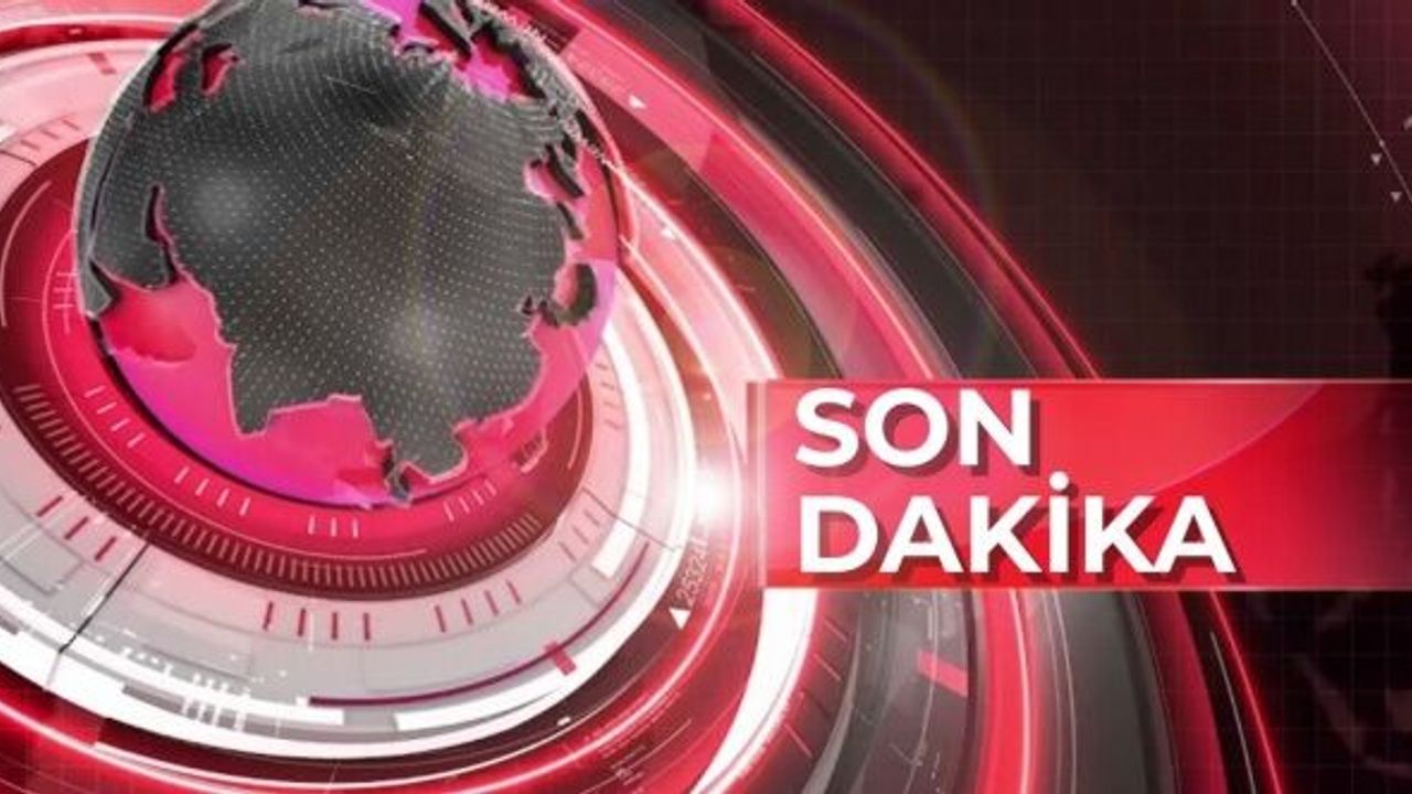 Maltepe Kaymakamlığı İstanbul'daki Aşı Karşıtı Mitingine İzin Vermedi