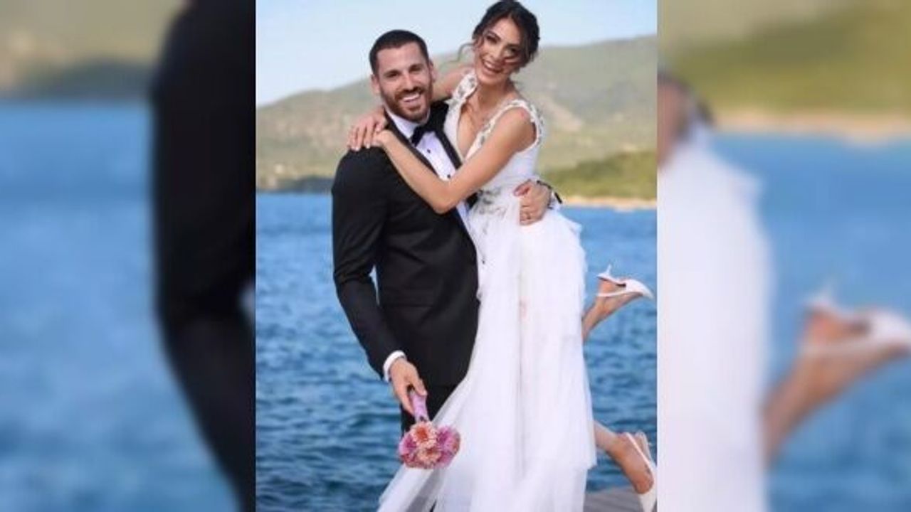 Survivor Ezgi Avcı'dan Üzen Haber!