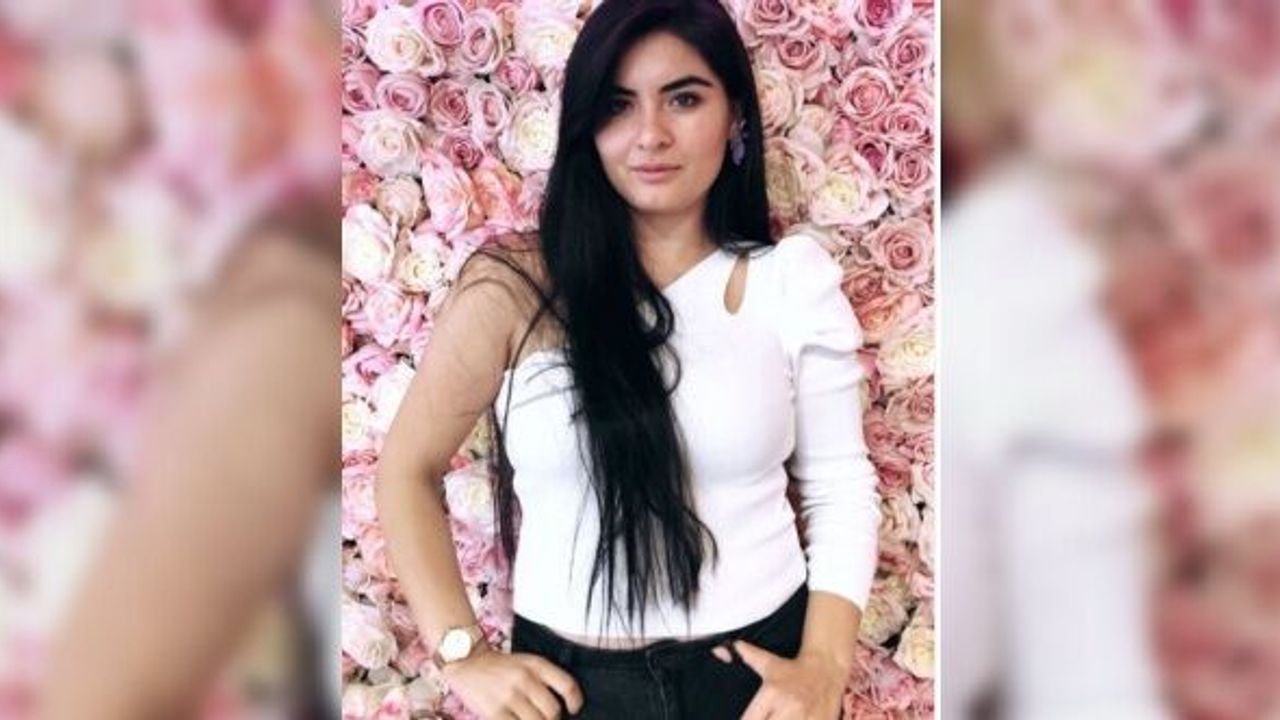 İzdivaç programlarının yıldızı Hanife'nin yeni mesleği şaşırtıyor!
