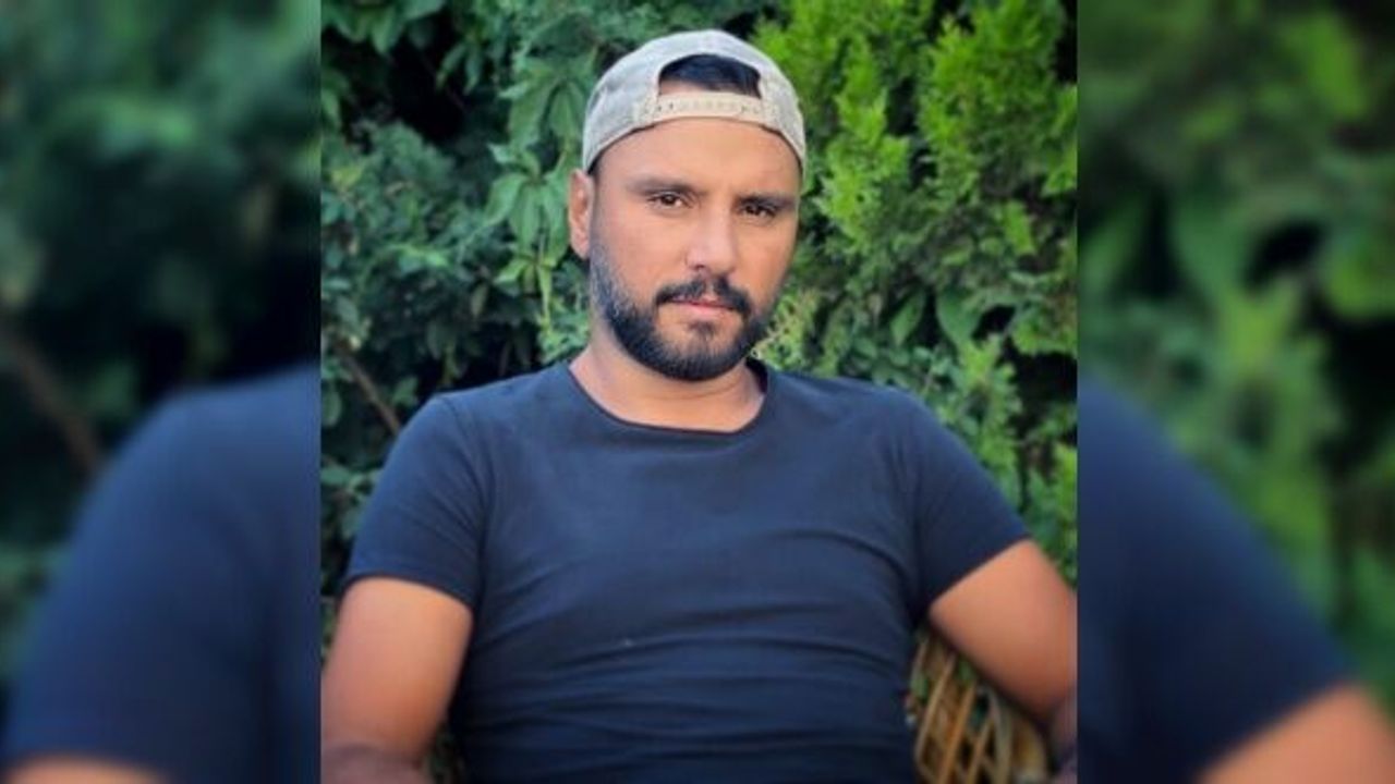 Şarkıcı Alişan’ın yeni projesi belli oldu! Sevenlerine müjdeyi verdi