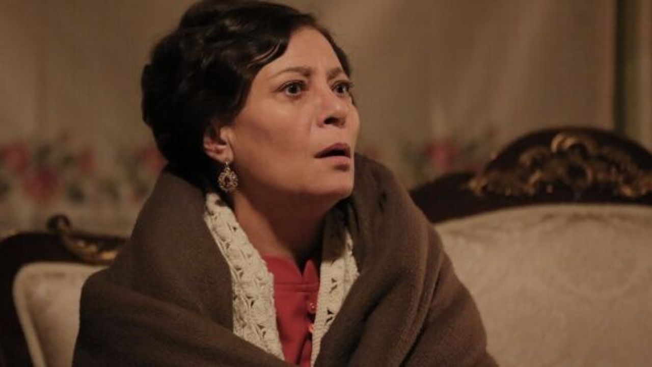 Ünlü oyuncu hayatını kaybetti! Acı haberi Haluk Levent duyurdu