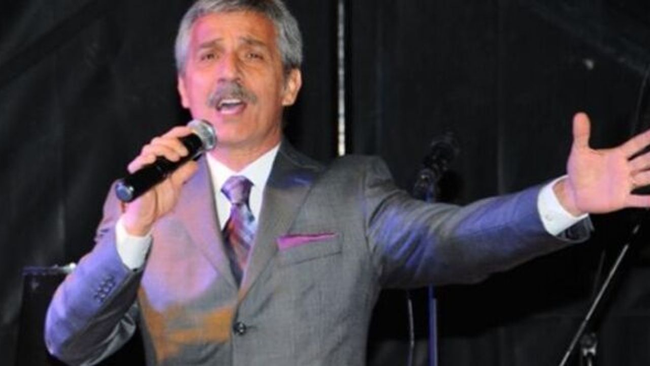 Usta sanatçı Ercan Turgut hayatını kaybetti! Acı haberi Semiha Yankı duyurdu
