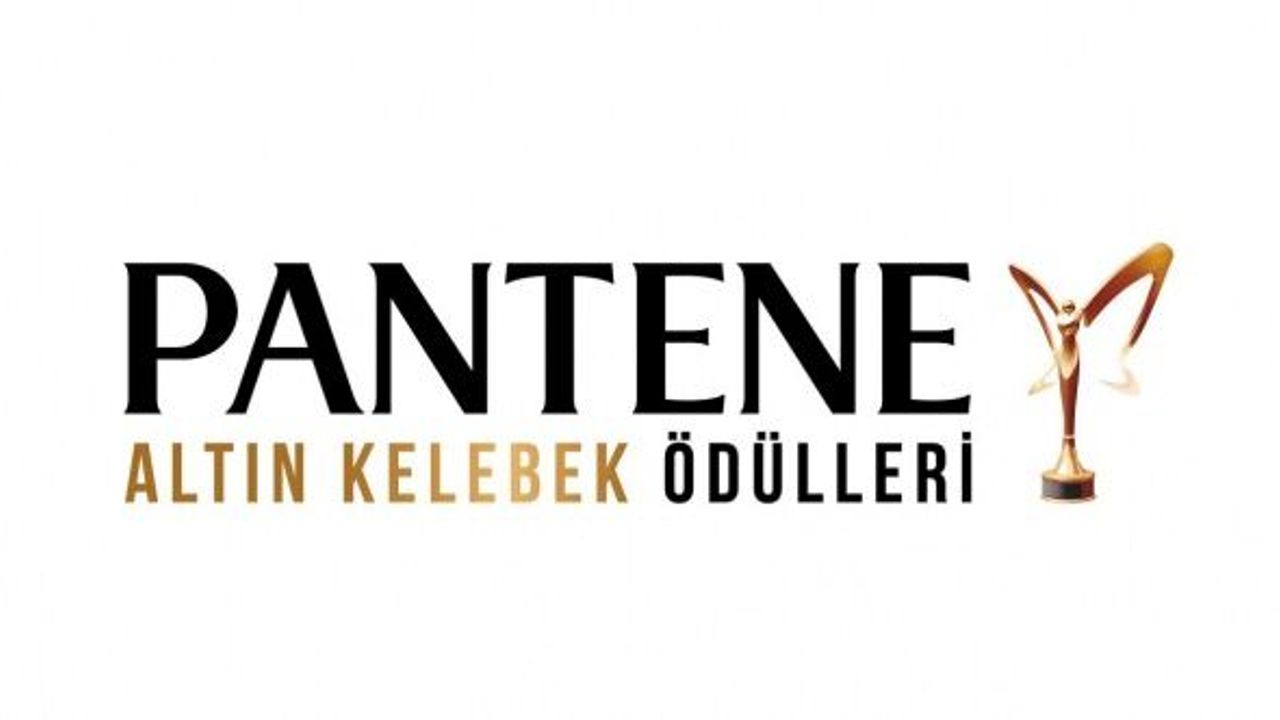 47. Pantene Altın Kelebek Ödülleri'ni kimler kazandı?