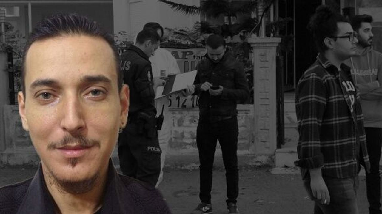 Kahreden haber! Antalya'da 2 gündür haber alınamıyordu